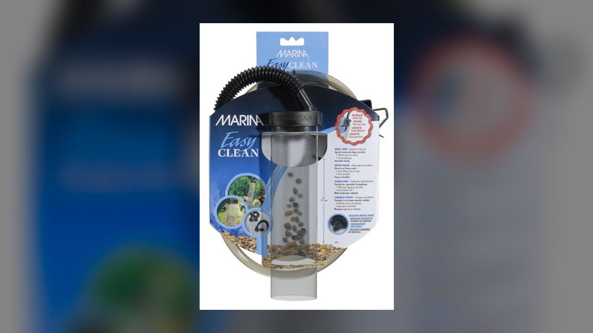 Top 10 aquarium water change hacks 2027 — figure 9