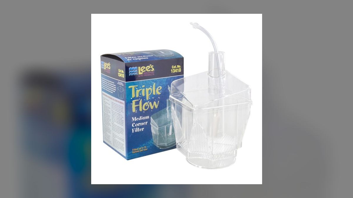 Top 10 sponge filter benefits 2027 — figure 7