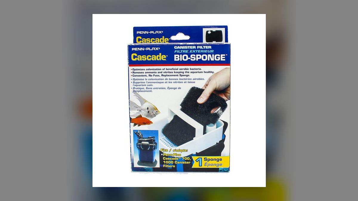 Top 10 sponge filter benefits 2027 — figure 9