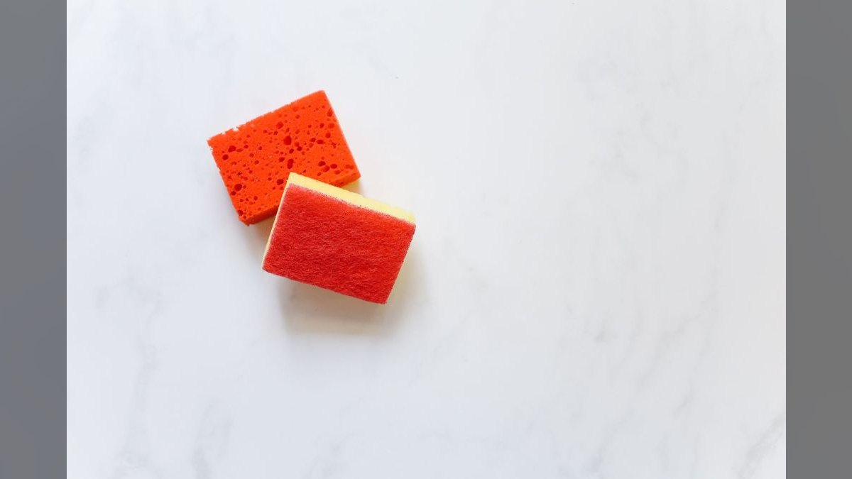 Top 10 sponge filter benefits 2027