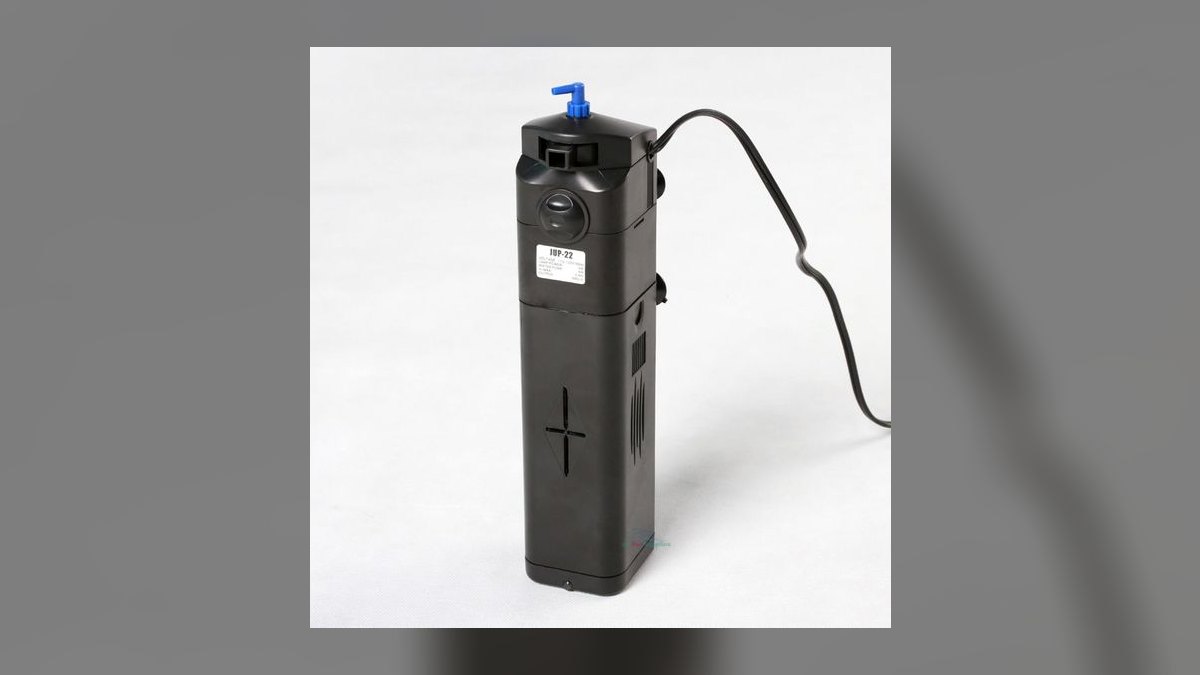 Top 10 UV sterilizer uses 2027 — figure 8