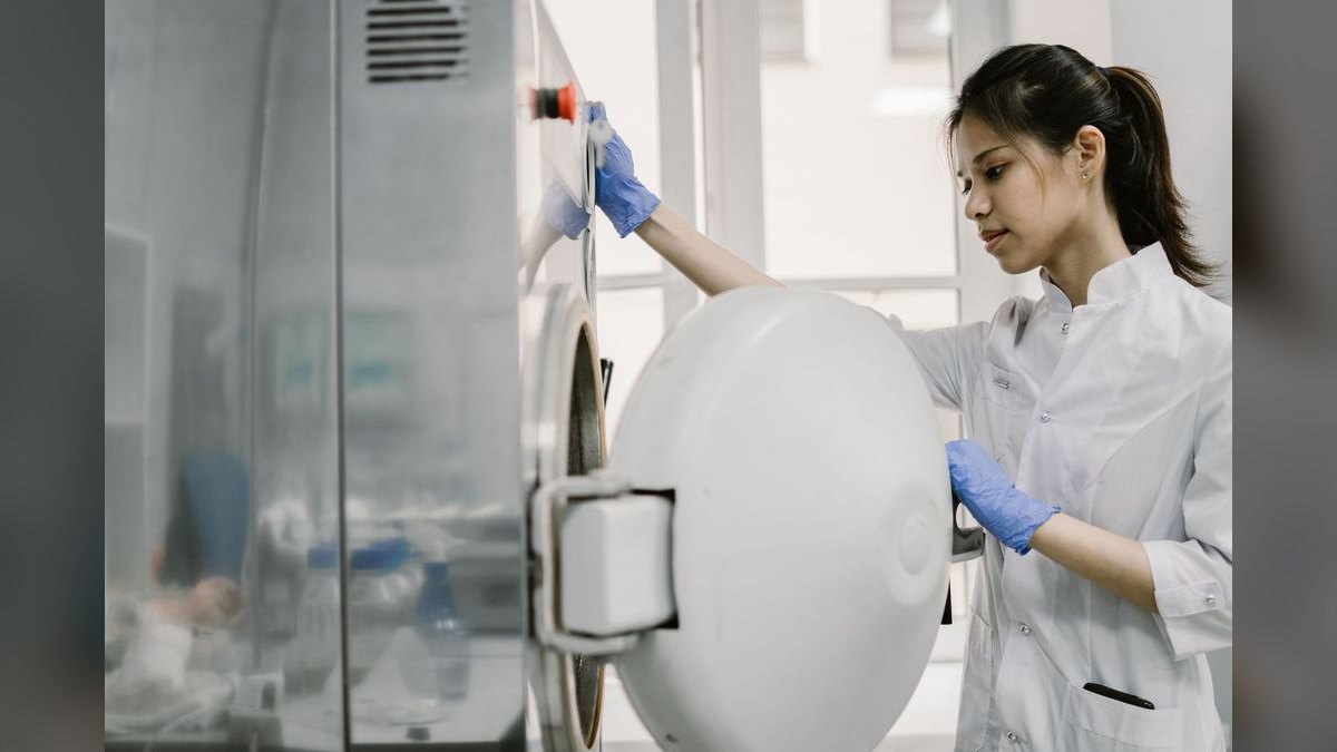 Top 10 UV sterilizer uses 2027