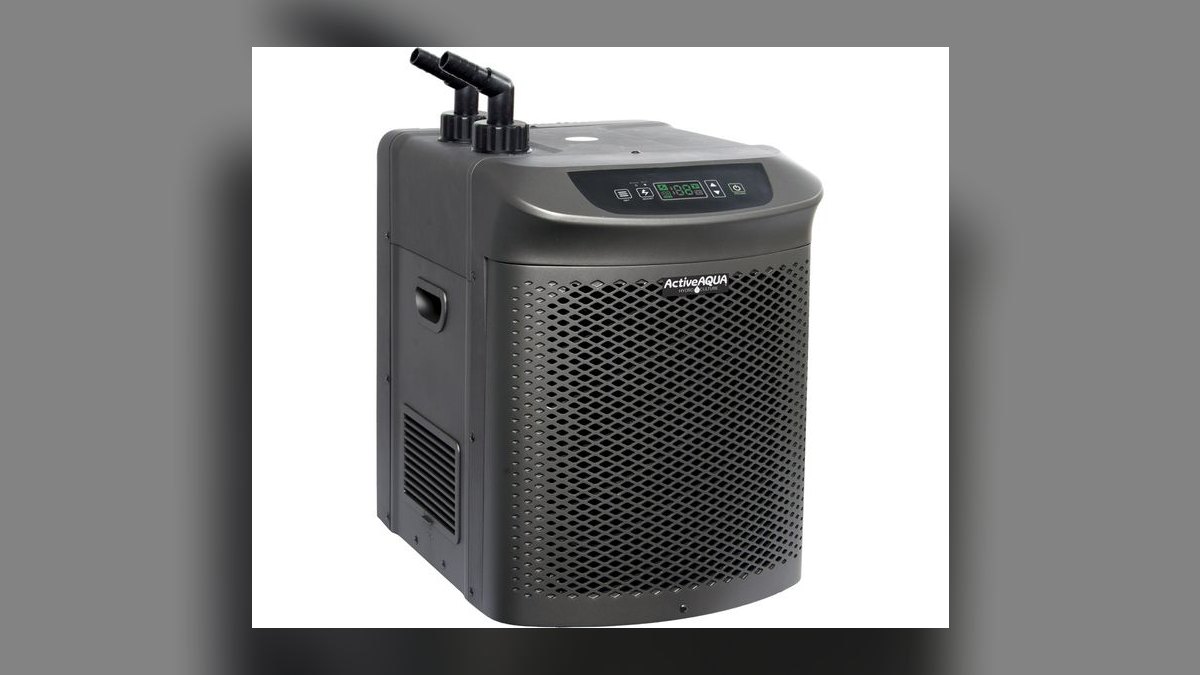 Top 10 aquarium chiller brands 2027 — figure 4