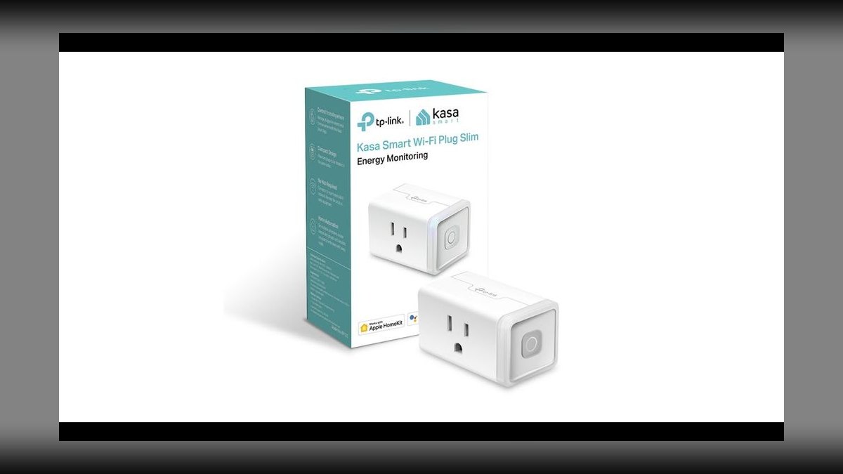 Top 10 best aquarium timers 2027