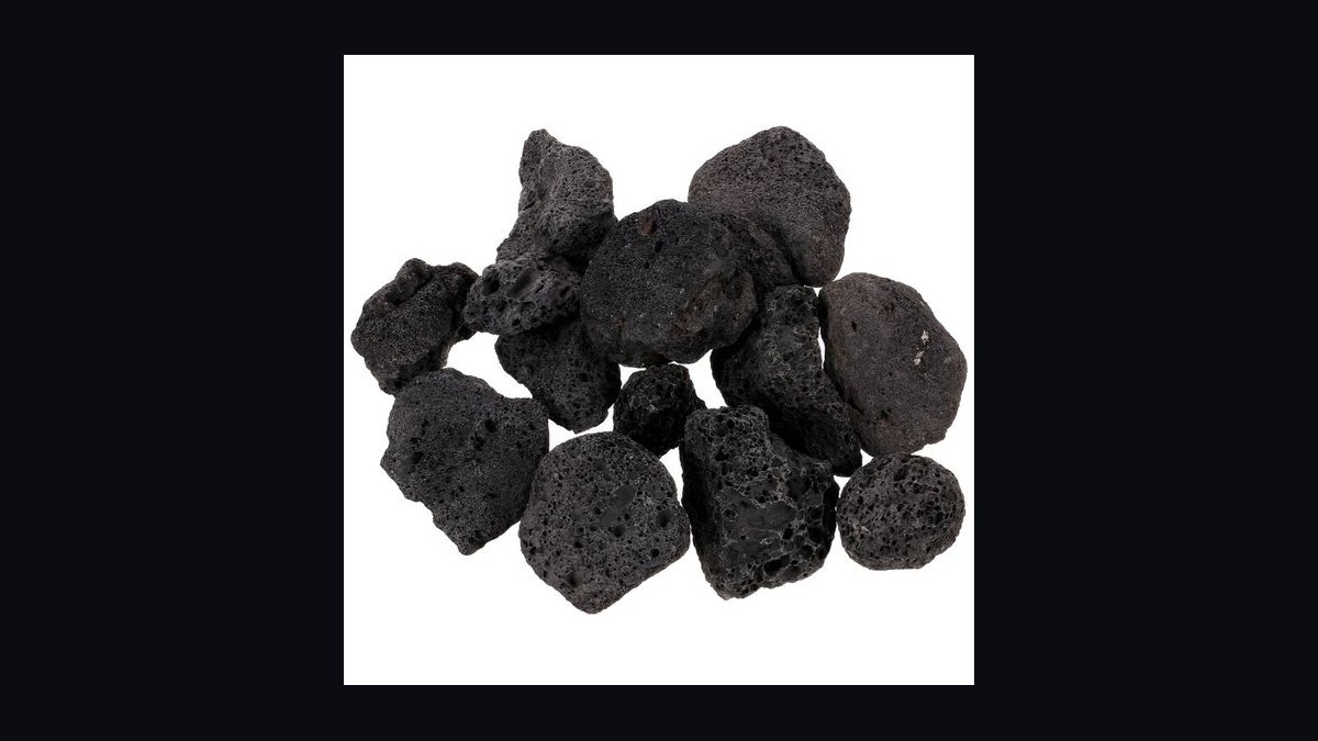 Top 10 aquarium rock types 2027 — figure 3