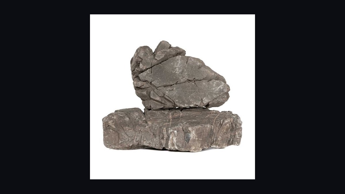 Top 10 aquarium rock types 2027 — figure 8