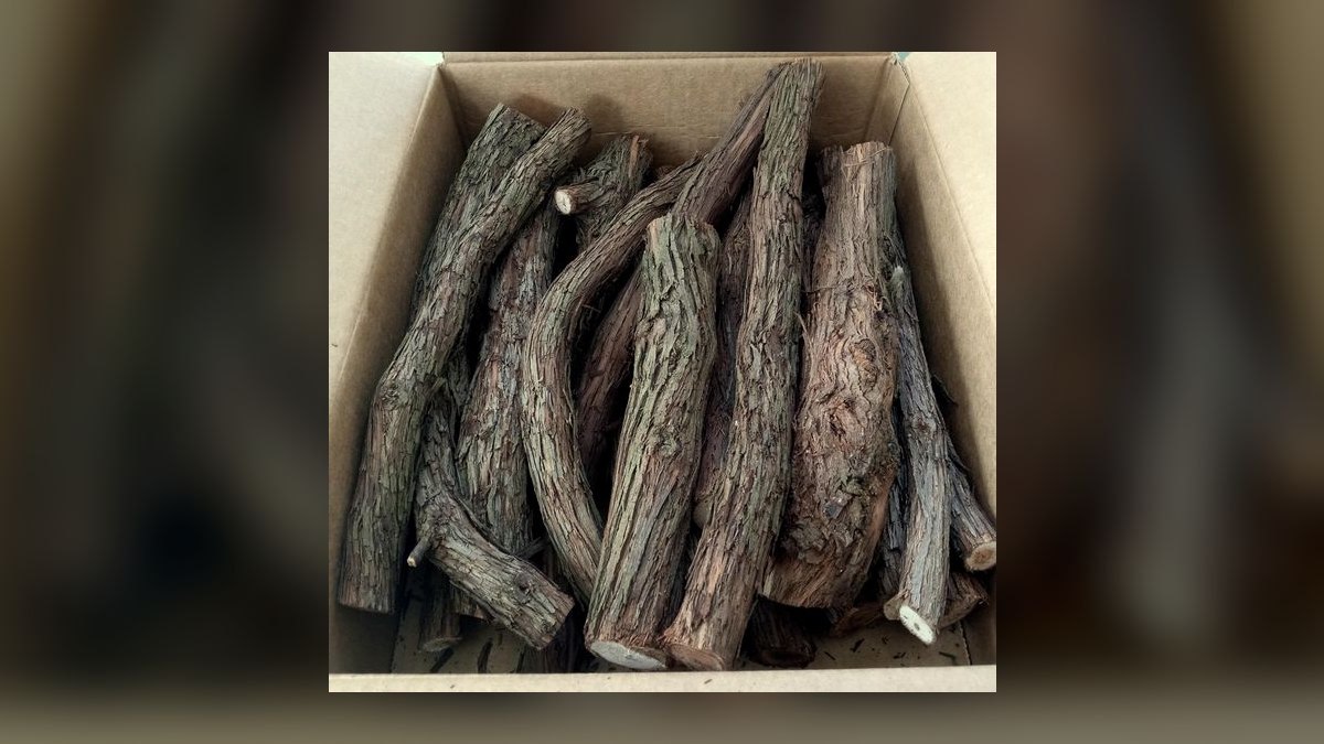 Top 10 driftwood for aquariums 2027 — figure 9