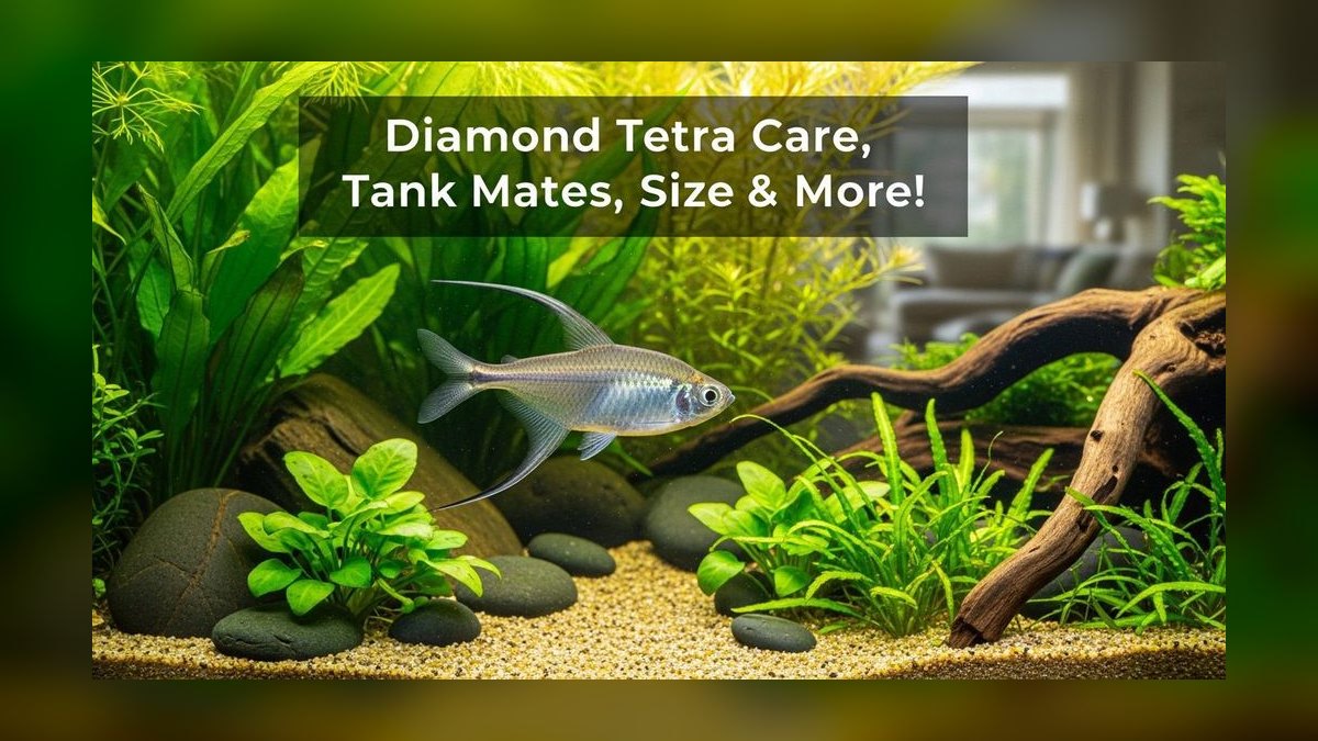 Top 10 tetras for community tanks 2027 — figure 9