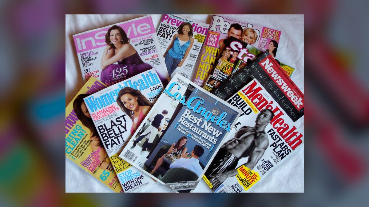 Top 10 best aquarium magazines 2027 — figure 7