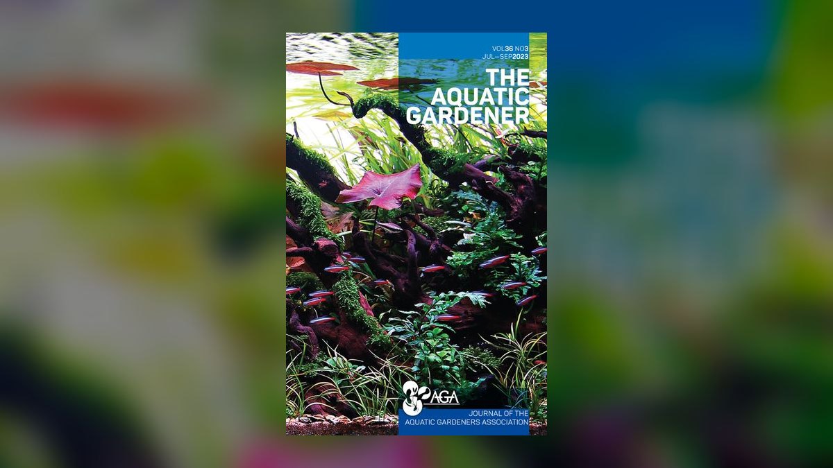 Top 10 best aquarium magazines 2027 — figure 9