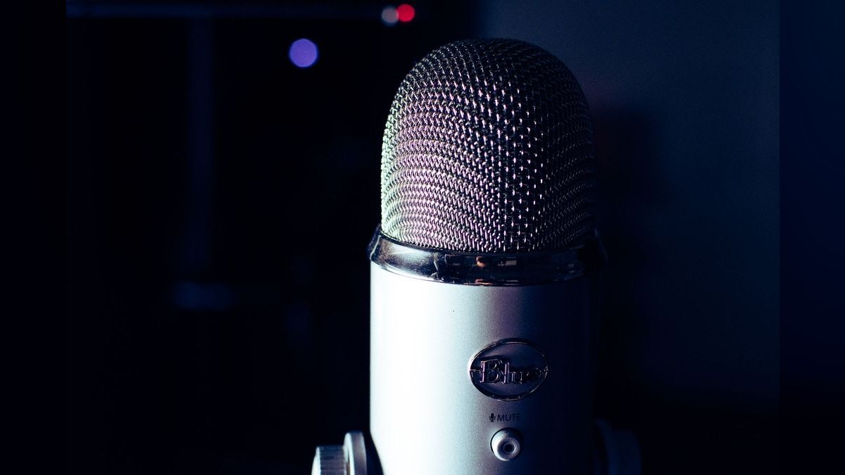 Top 10 aquarium podcasts 2027 — figure 1