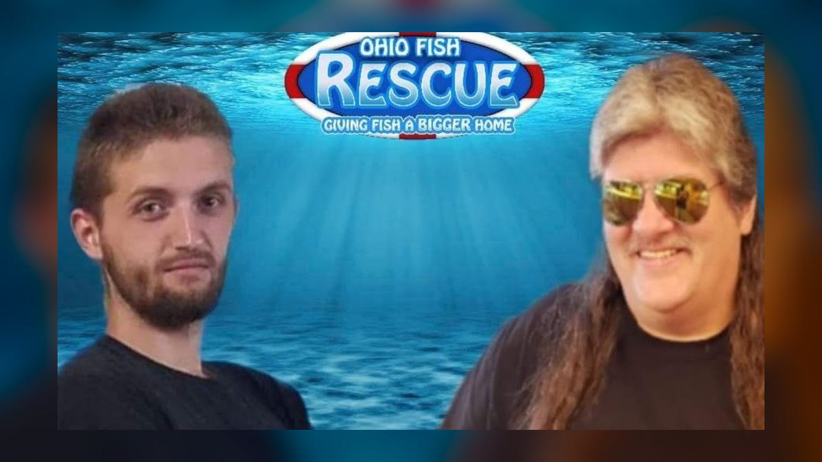 Top 10 aquarium podcasts 2027 — figure 10