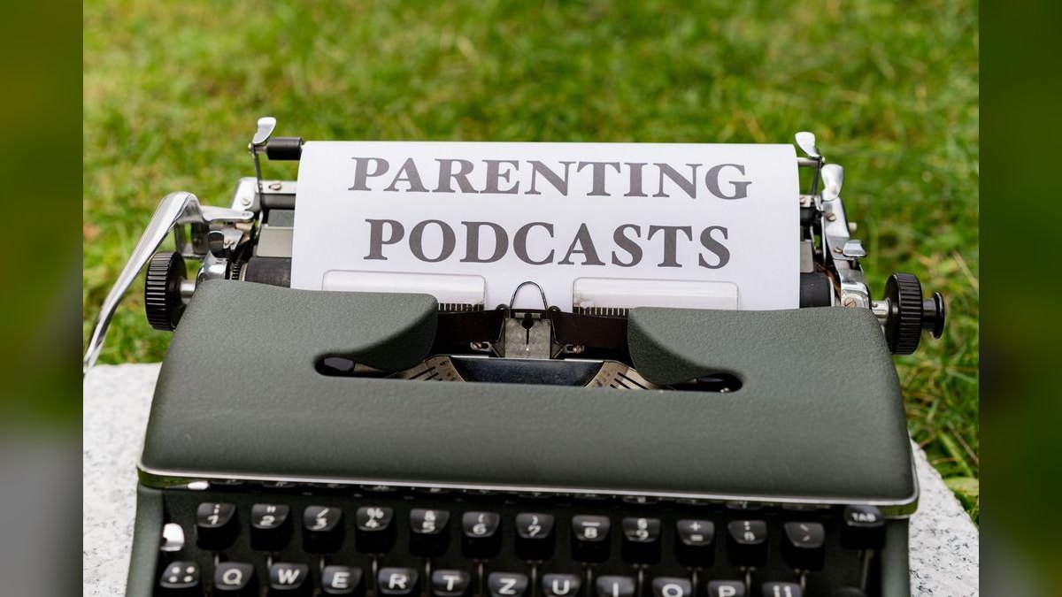 Top 10 aquarium podcasts 2027 — figure 5
