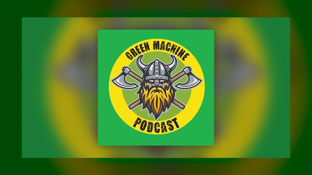 Top 10 aquarium podcasts 2027 — figure 7