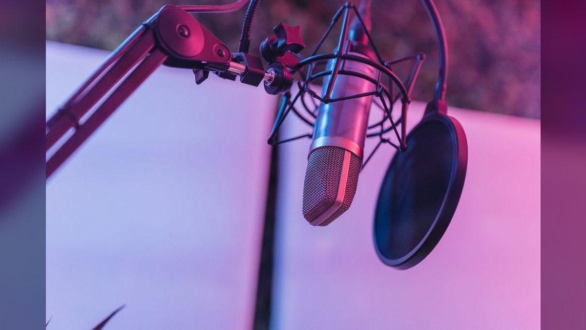 Top 10 aquarium podcasts 2027