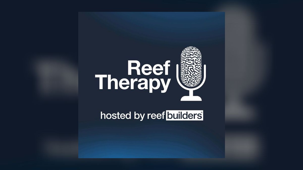 Top 10 aquarium podcasts 2027