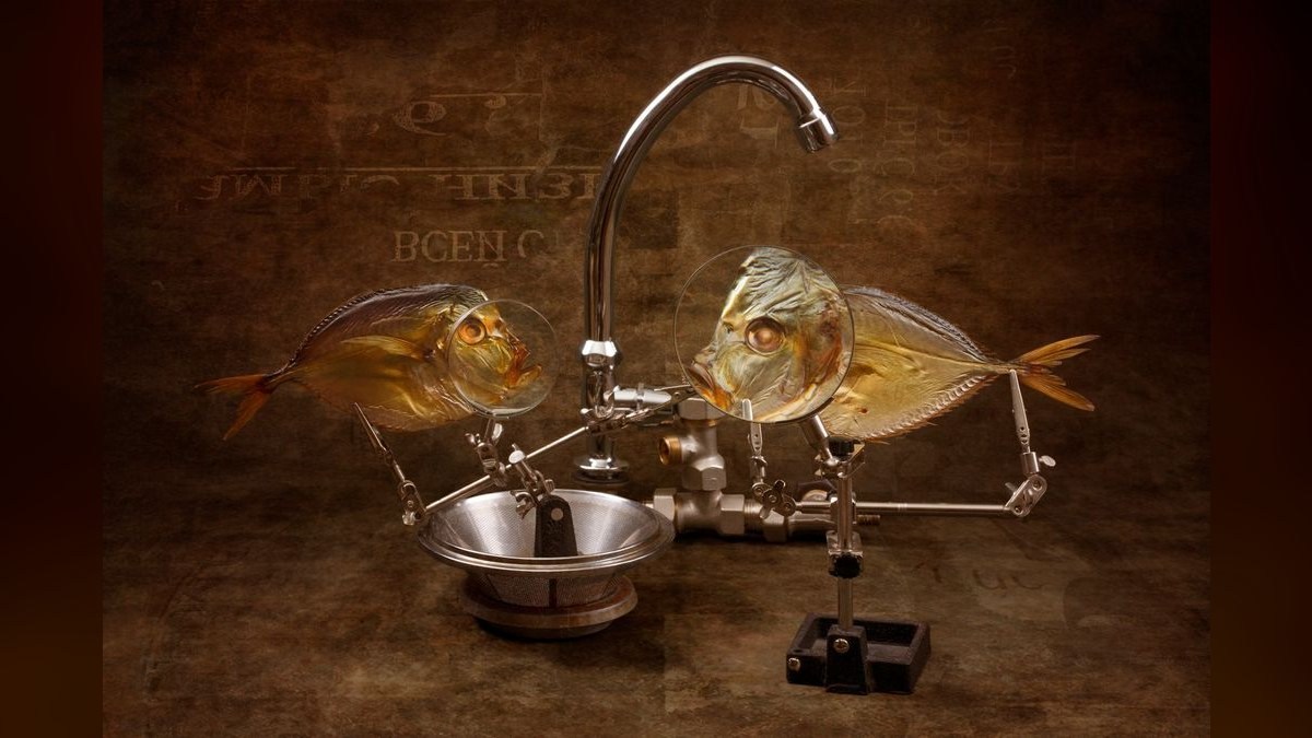 Top 10 science-backed fish sites 2027