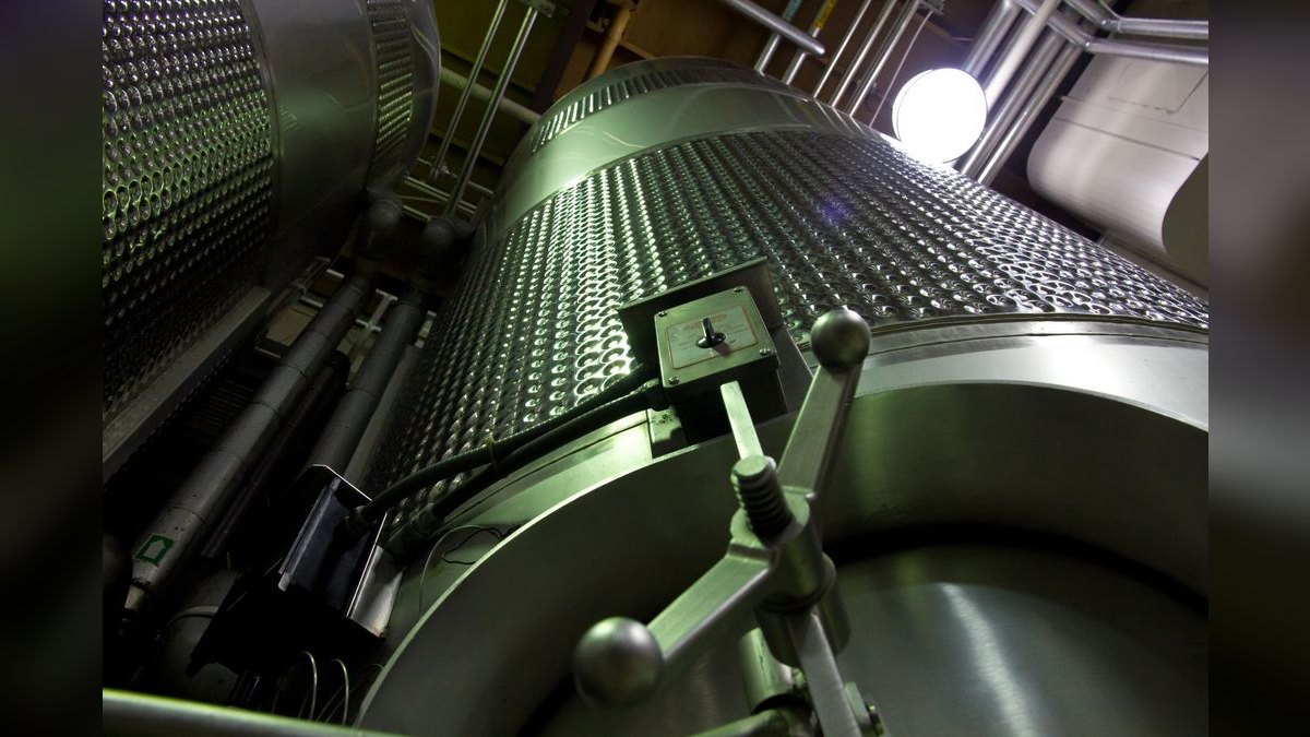 Top 10 custom tank manufacturers 2027