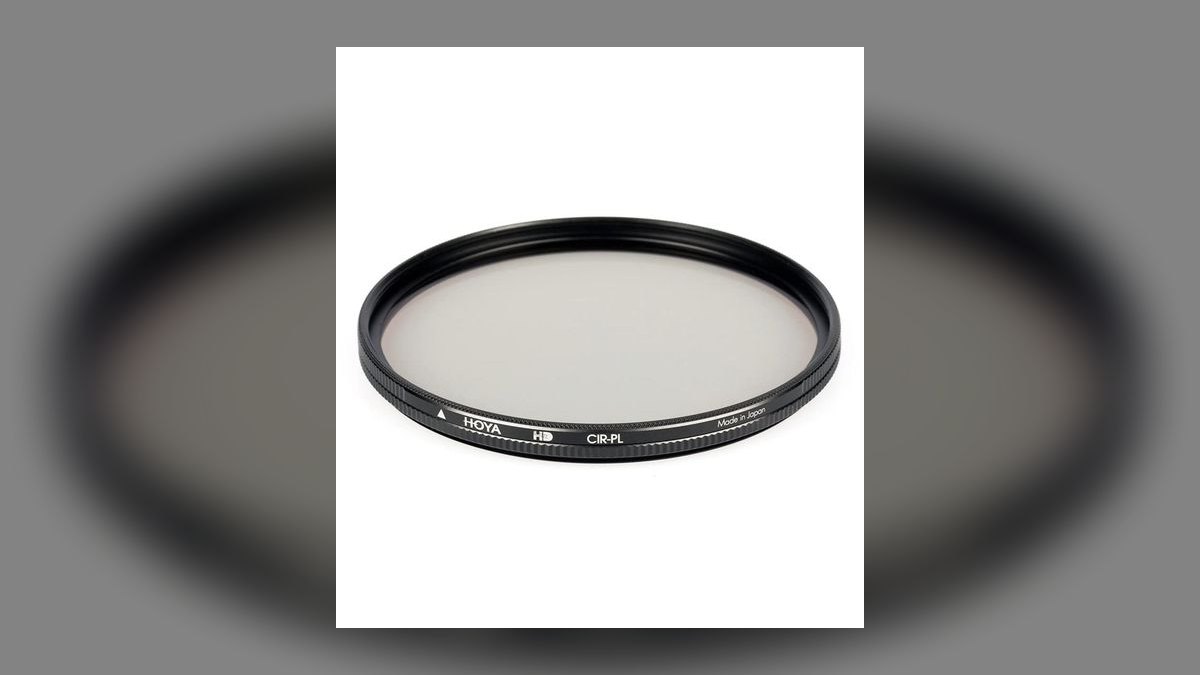Top 10 aquarium photography tips 2027 — figure 9