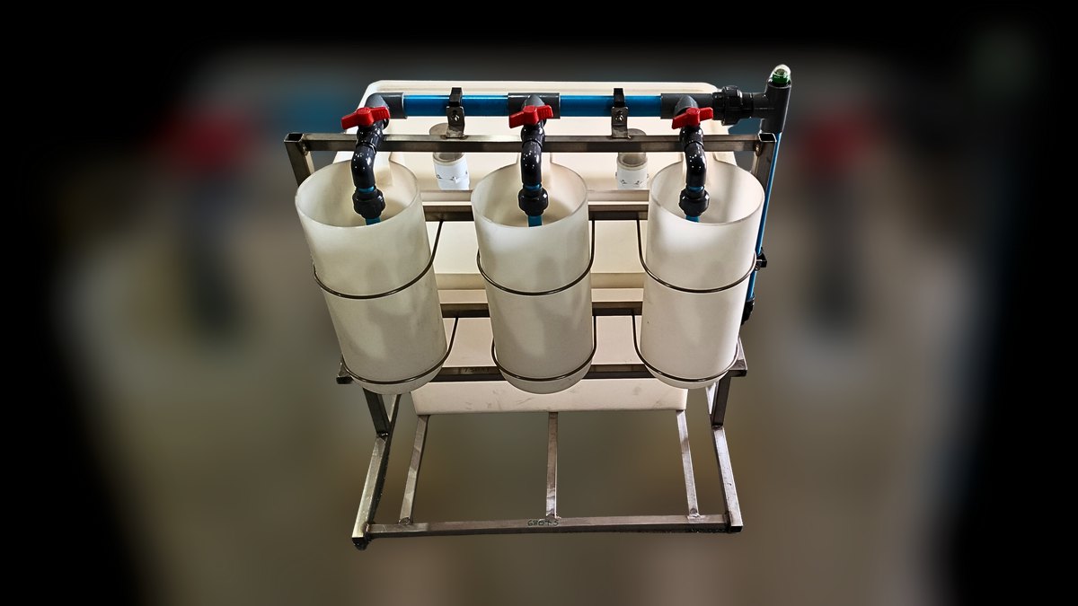 Top 10 fish breeding hacks 2027 — figure 9