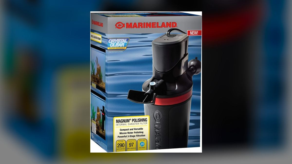 Top 10 quarantine tank setups 2027 — figure 3