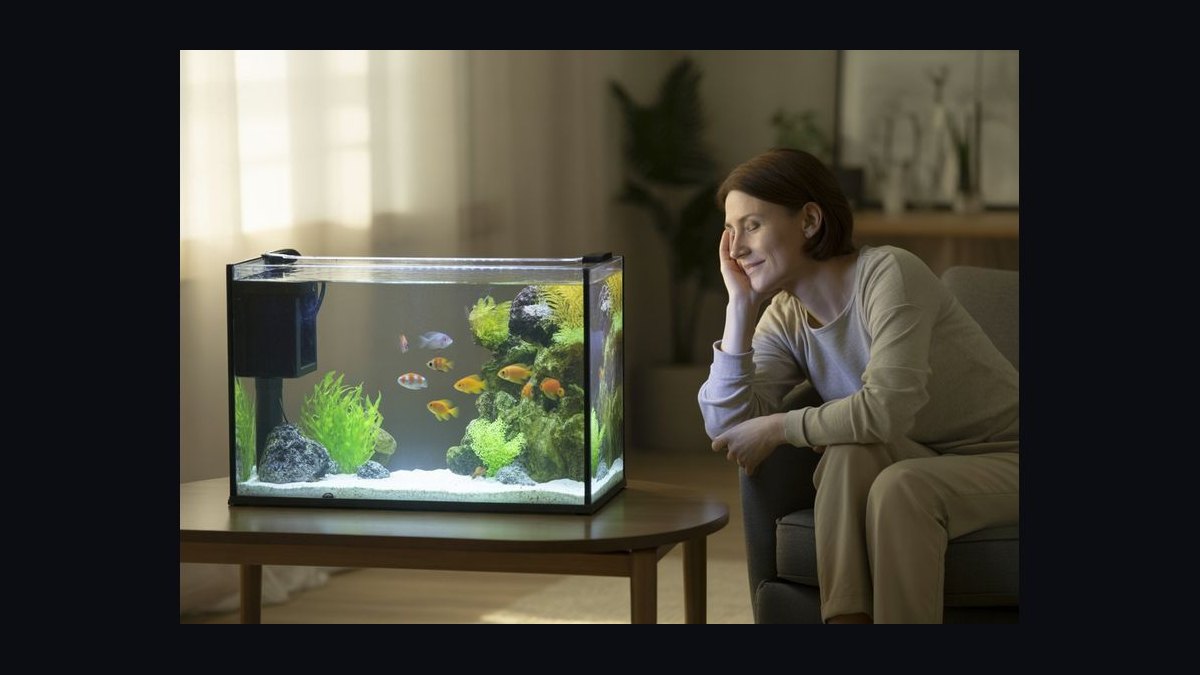 Top 10 fish acclimation methods 2027 — figure 7