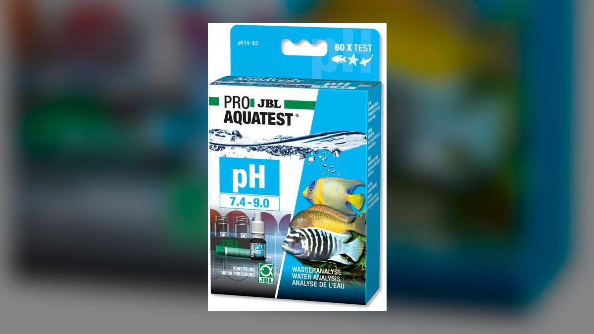 Top 10 water parameter basics 2027 — figure 9
