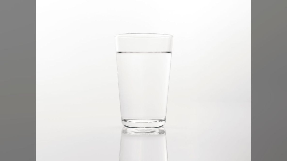 Top 10 water parameter basics 2027