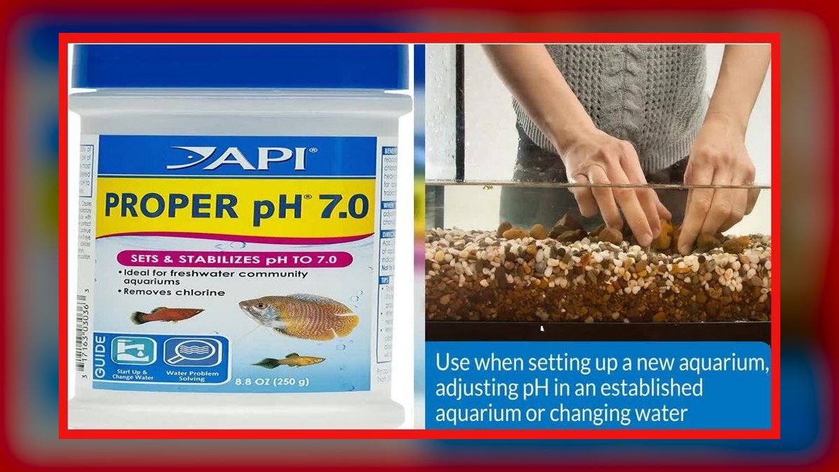 Top 10 pH level adjustments 2027 — figure 8