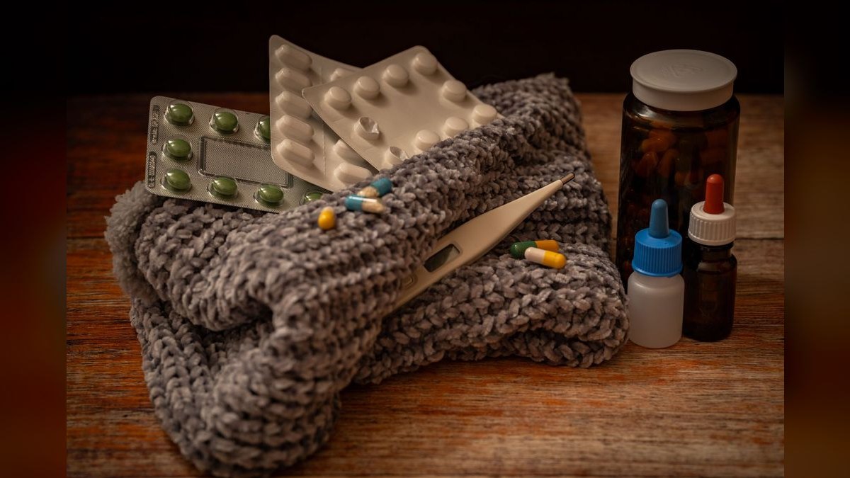 Top 10 ammonia spike remedies 2027
