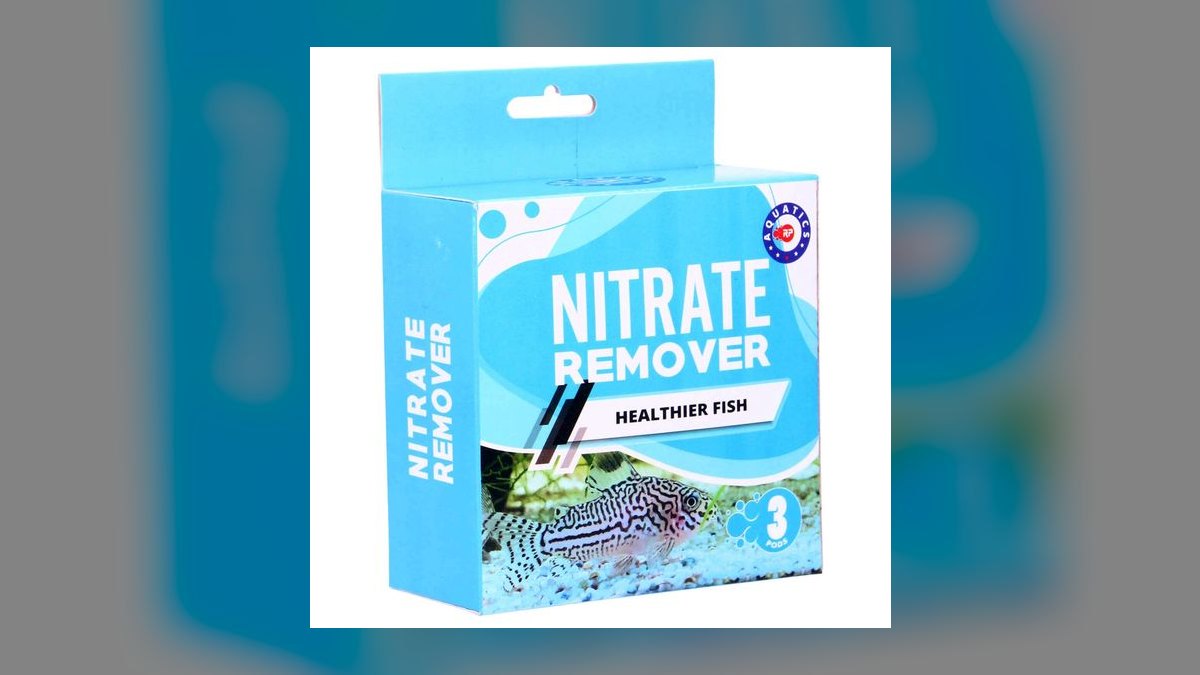 Top 10 nitrate control methods 2027 — figure 9