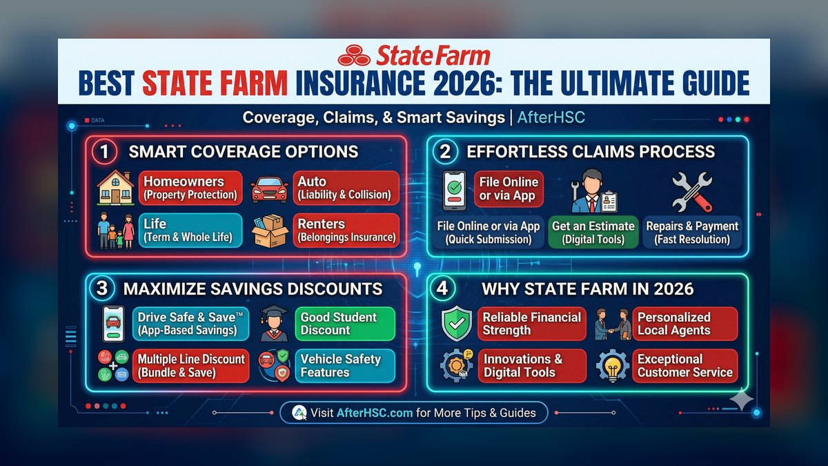 Top 10 aquarium insurance benefits 2027 — figure 2