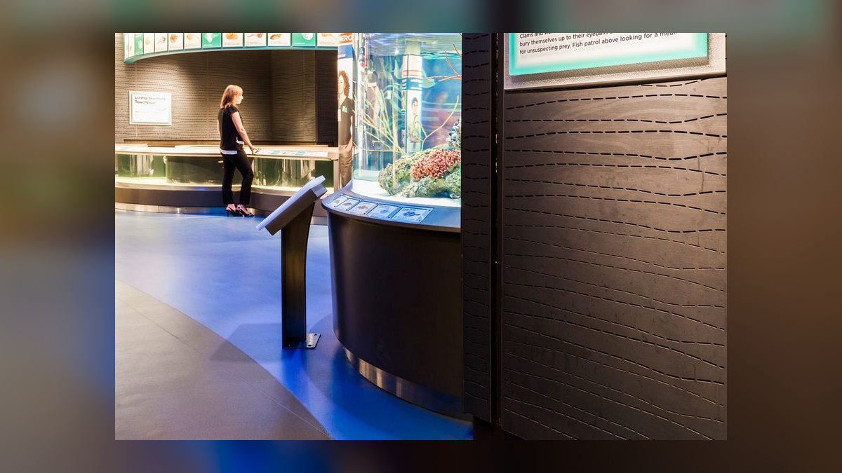 Top 10 aquarium insurance benefits 2027 — figure 6