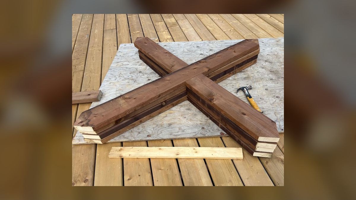 Top 10 DIY tank stand plans 2027 — figure 10