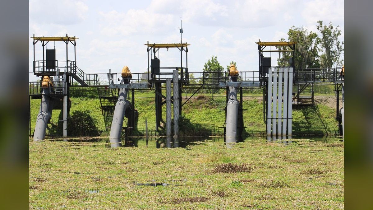Top 10 RO/DI water system benefits 2027