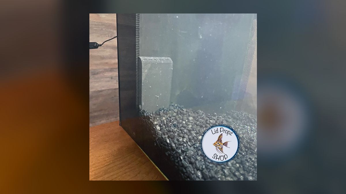Top 10 fish tank cover types 2027 — figure 3