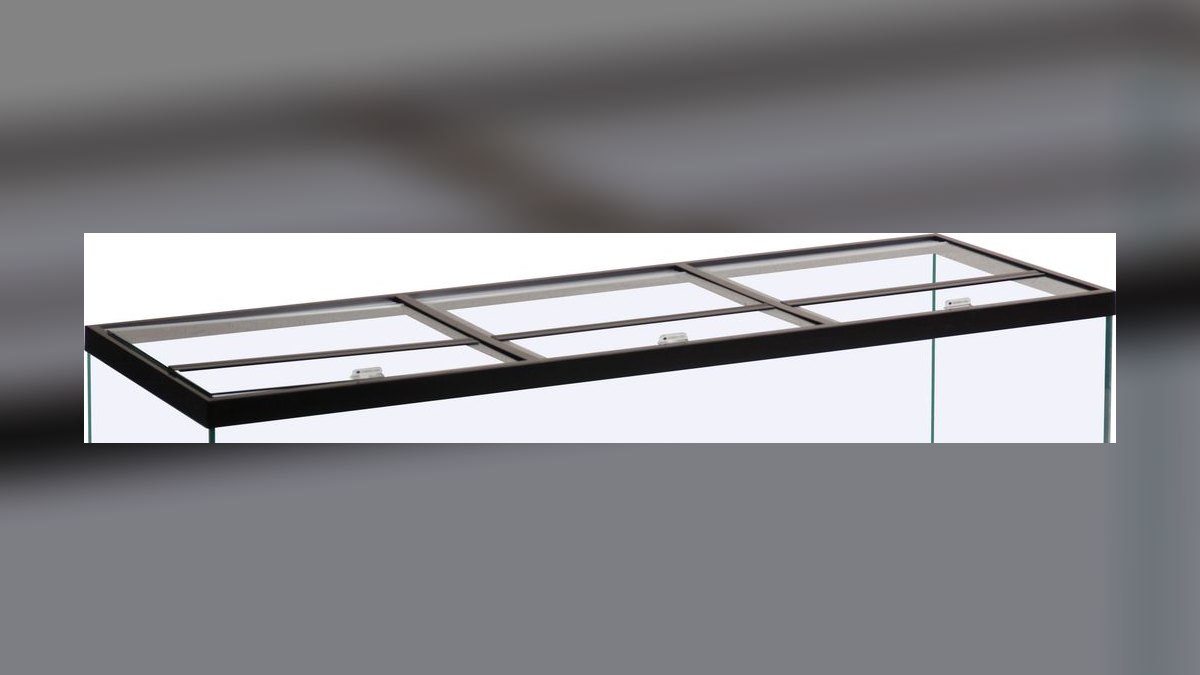 Top 10 fish tank cover types 2027 — figure 4