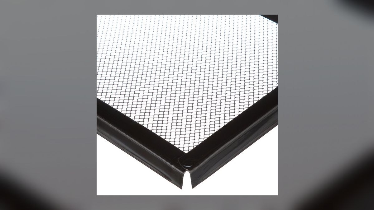 Top 10 fish tank cover types 2027 — figure 5