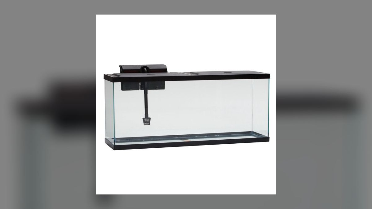 Top 10 fish tank cover types 2027 — figure 6