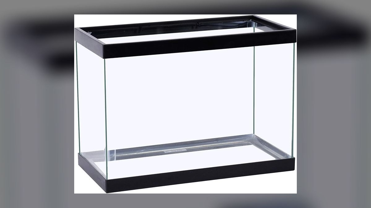 Top 10 fish tank cover types 2027 — figure 9