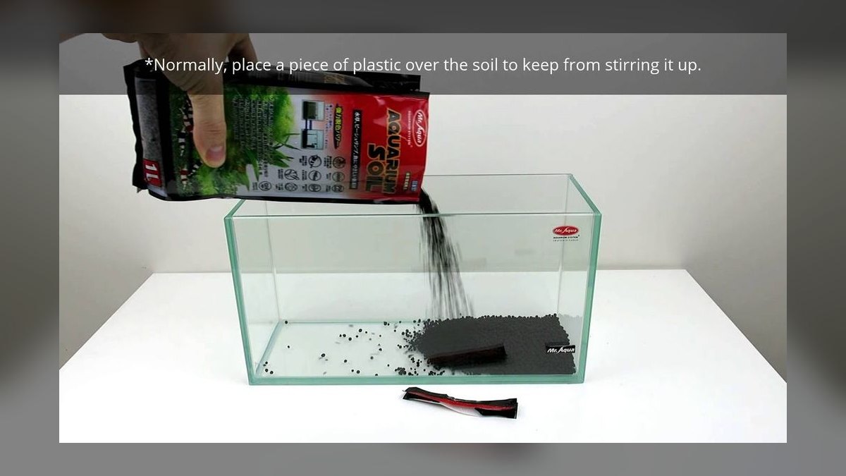 Top 10 aquarium plant substrate 2027 — figure 10