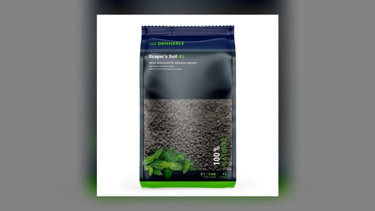 Top 10 aquarium plant substrate 2027 — figure 7