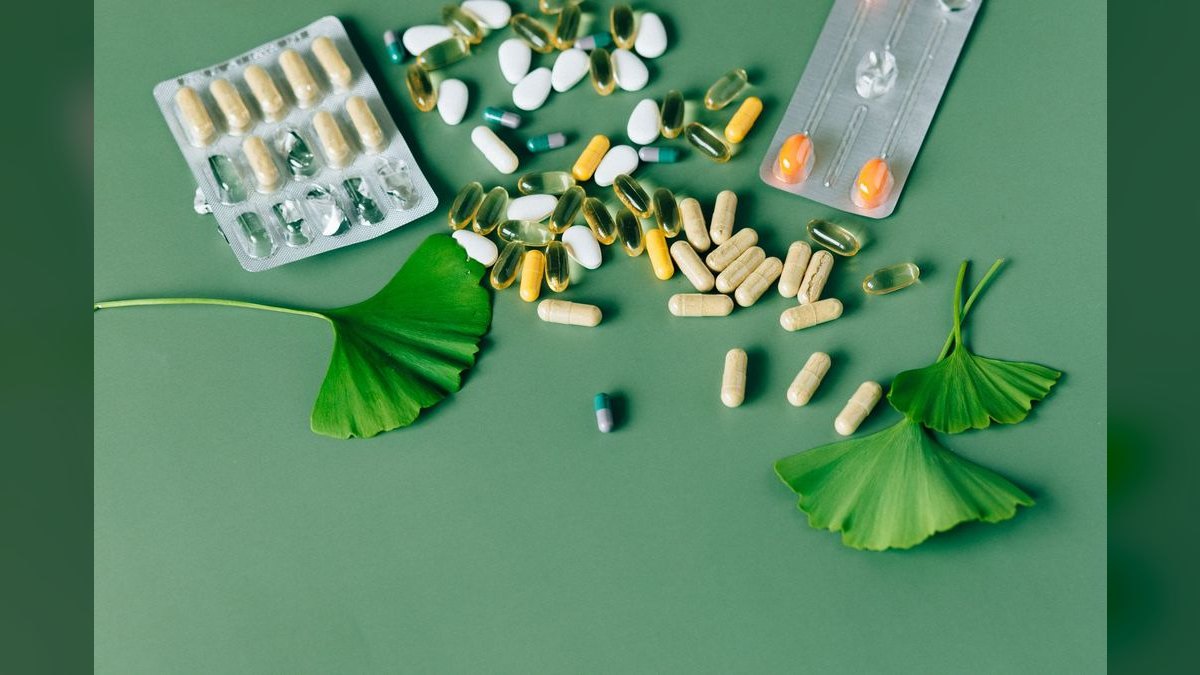 Top 10 iron supplements for plants 2027 — figure 1