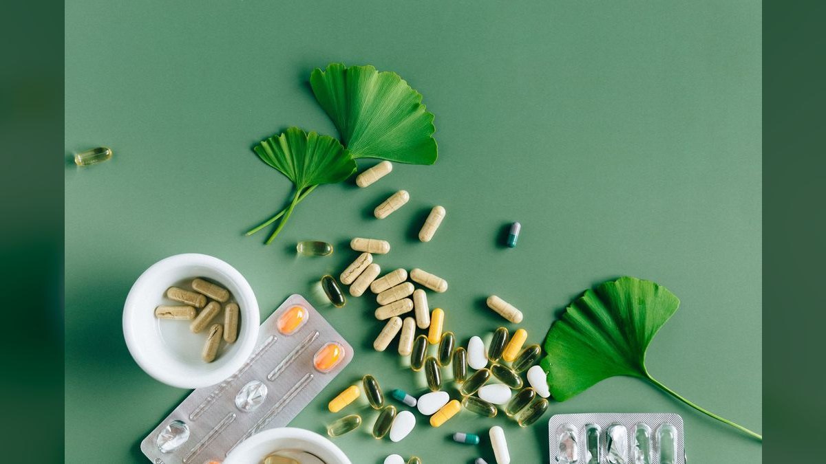 Top 10 iron supplements for plants 2027 — figure 3