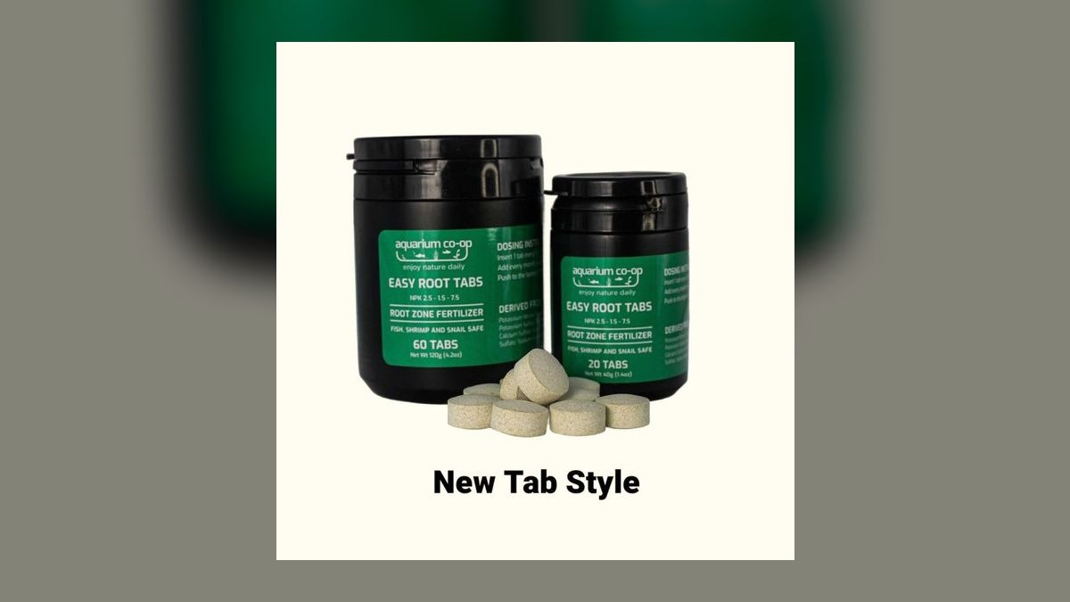 Top 10 root tab brands 2027 — figure 5