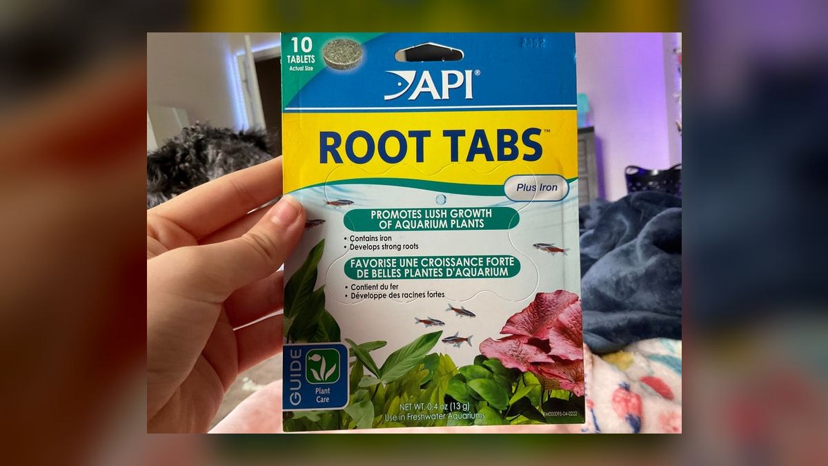 Top 10 root tab brands 2027 — figure 8