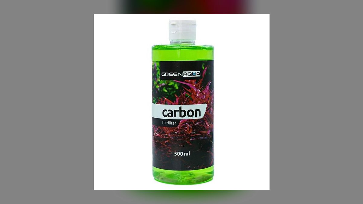 Top 10 liquid carbon sources 2027 — figure 10