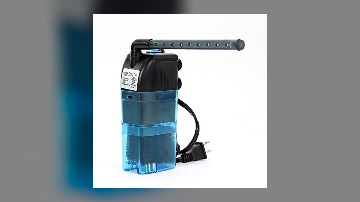 Top 10 fish tank heater sizes 2027 — figure 10
