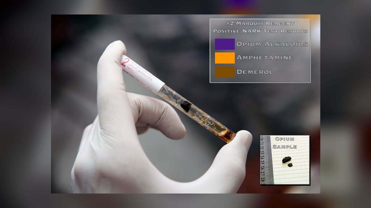 Top 10 thermometer accuracy tests 2027 — figure 2
