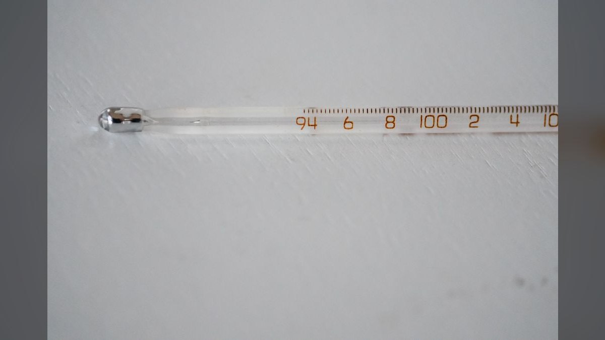 Top 10 thermometer accuracy tests 2027 — figure 3